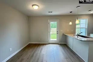 3030 Harborview Dr, Columbia, SC 29229 - Photo 7