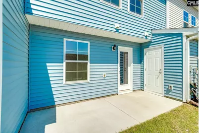 3030 Harborview Drive, Columbia, SC 29229 - Photo 25