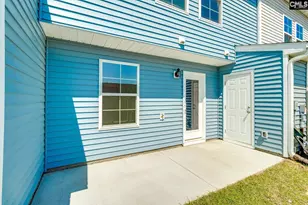 3030 Harborview Dr, Columbia, SC 29229 - Photo 25