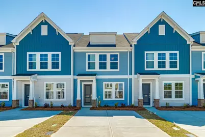 3030 Harborview Drive, Columbia, SC 29229 - Photo 1