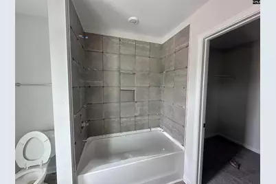 3030 Harborview Drive, Columbia, SC 29229 - Photo 19