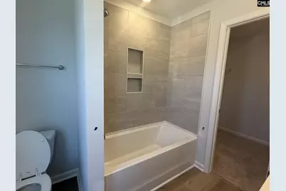 3030 Harborview Drive, Columbia, SC 29229 - Photo 17