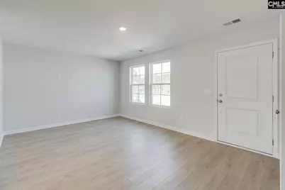 3030 Harborview Drive, Columbia, SC 29229 - Photo 5