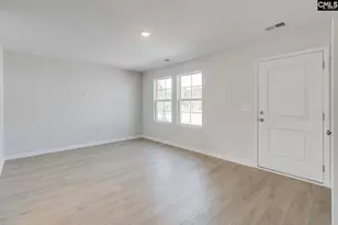 3030 Harborview Dr, Columbia, SC 29229 - Photo 5