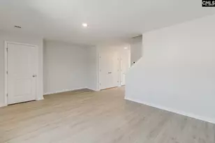 3030 Harborview Dr, Columbia, SC 29229 - Photo 7