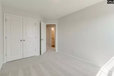 3030 Harborview Drive, Columbia, SC 29229 - Photo 23