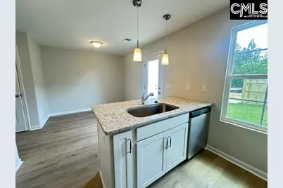 3030 Harborview Drive, Columbia, SC 29229 - Photo 11