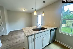 3030 Harborview Dr, Columbia, SC 29229 - Photo 11