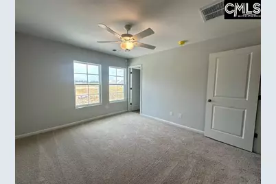 3030 Harborview Drive, Columbia, SC 29229 - Photo 21