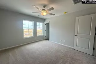 3030 Harborview Dr, Columbia, SC 29229 - Photo 21