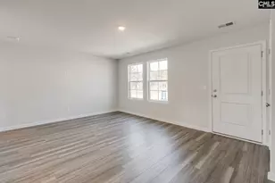 3030 Harborview Dr, Columbia, SC 29229 - Photo 5