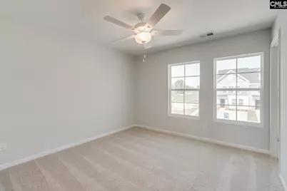 3030 Harborview Drive, Columbia, SC 29229 - Photo 15