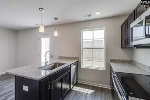 3030 Harborview Dr, Columbia, SC 29229 - Photo 11