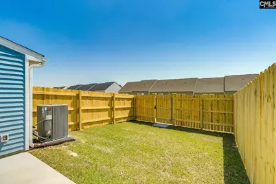 3030 Harborview Drive, Columbia, SC 29229 - Photo 27