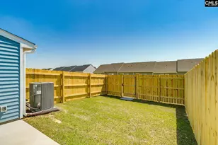 3030 Harborview Dr, Columbia, SC 29229 - Photo 27