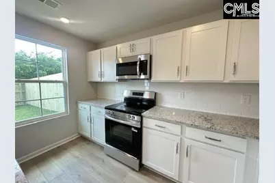 3030 Harborview Drive, Columbia, SC 29229 - Photo 9
