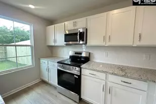 3030 Harborview Dr, Columbia, SC 29229 - Photo 9