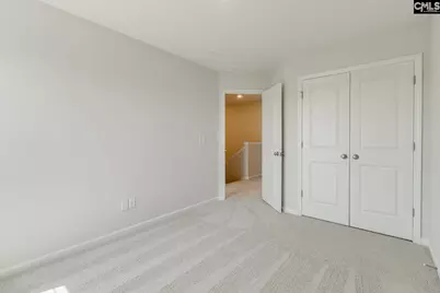 3030 Harborview Drive, Columbia, SC 29229 - Photo 21
