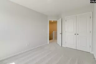 3030 Harborview Dr, Columbia, SC 29229 - Photo 21