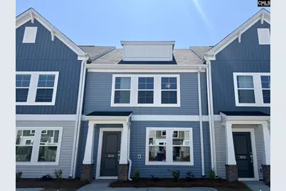 3030 Harborview Drive, Columbia, SC 29229 - Photo 1