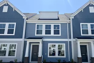 3030 Harborview Dr, Columbia, SC 29229 - Photo 1