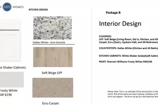 3030 Harborview Dr, Columbia, SC 29229 - Photo 25