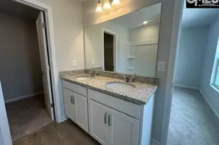 3030 Harborview Dr, Columbia, SC 29229 - Photo 23