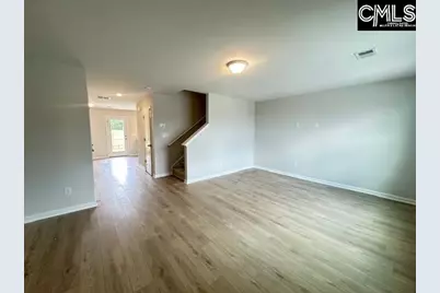 3030 Harborview Drive, Columbia, SC 29229 - Photo 5