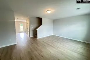 3030 Harborview Dr, Columbia, SC 29229 - Photo 5