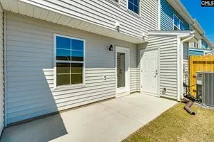 3030 Harborview Dr, Columbia, SC 29229 - Photo 23