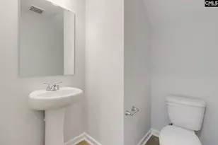 3030 Harborview Dr, Columbia, SC 29229 - Photo 13