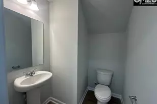 3030 Harborview Dr, Columbia, SC 29229 - Photo 13