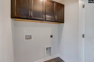 3030 Harborview Dr, Columbia, SC 29229 - Photo 13