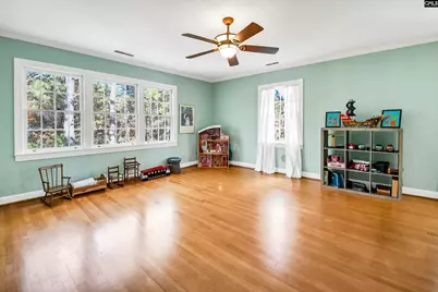 2411 Springdale Drive, Camden, SC 29020 - Photo 69