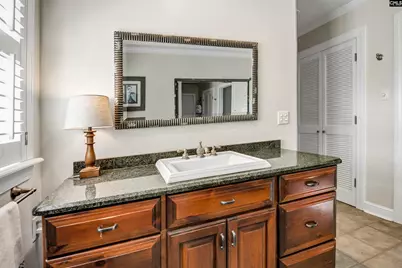 2411 Springdale Drive, Camden, SC 29020 - Photo 61