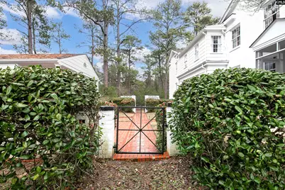2411 Springdale Drive, Camden, SC 29020 - Photo 11