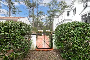 2411 Springdale Dr, Camden, SC 29020 - Photo 11