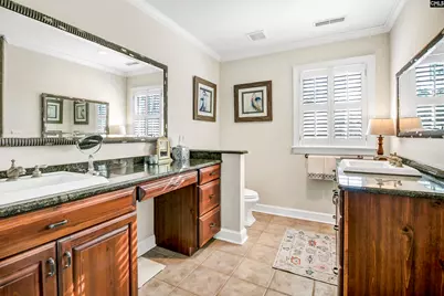 2411 Springdale Drive, Camden, SC 29020 - Photo 59