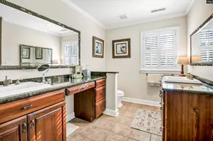 2411 Springdale Dr, Camden, SC 29020 - Photo 59