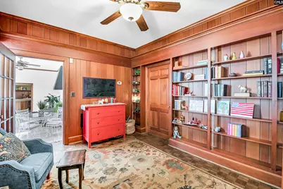 2411 Springdale Drive, Camden, SC 29020 - Photo 47