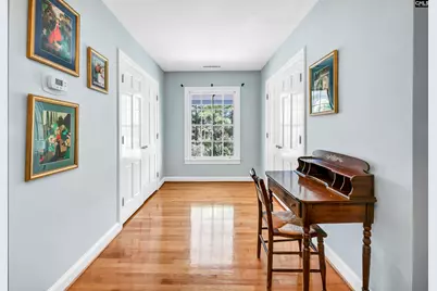 2411 Springdale Drive, Camden, SC 29020 - Photo 65