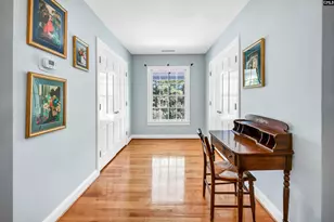 2411 Springdale Dr, Camden, SC 29020 - Photo 65