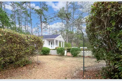 2411 Springdale Drive, Camden, SC 29020 - Photo 9