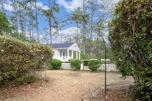 2411 Springdale Dr, Camden, SC 29020 - Photo 9