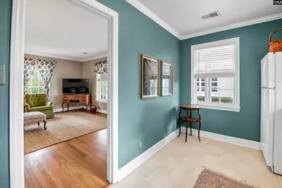 2411 Springdale Drive, Camden, SC 29020 - Photo 81