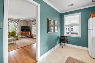 2411 Springdale Dr, Camden, SC 29020 - Photo 81