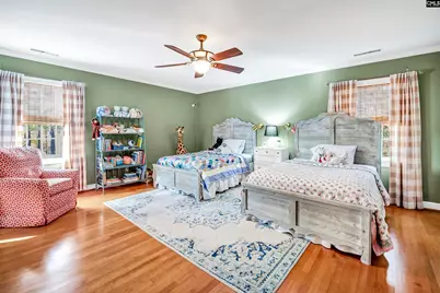 2411 Springdale Drive, Camden, SC 29020 - Photo 67