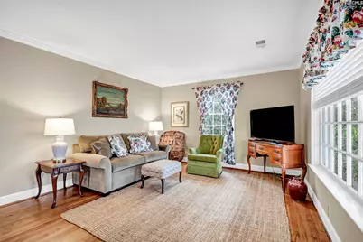 2411 Springdale Drive, Camden, SC 29020 - Photo 77