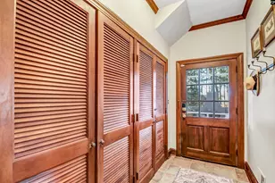 2411 Springdale Dr, Camden, SC 29020 - Photo 49