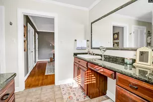 2411 Springdale Dr, Camden, SC 29020 - Photo 61